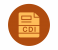 Le CDI en ligne