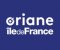 Oriane.info